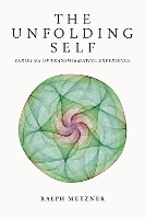 The Unfolding Self