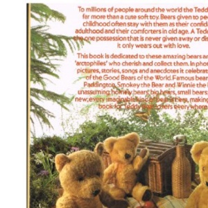 Teddy Bears