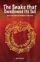 Snake That Swallowed Its Tail