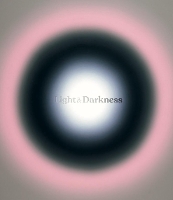 Light & Darkness