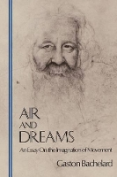 Air and Dreams