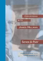 Conversing with James HIllman