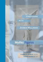 Conversing With James Hillman