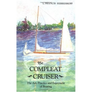 The Compleat Cruiser