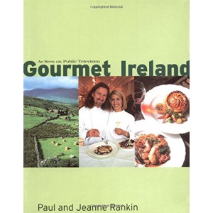 Gourmet Ireland