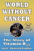 World Without Cancer