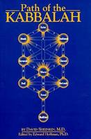 Path of the Kaballah