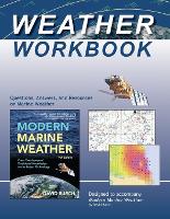 Modern Marine Weather Workbook