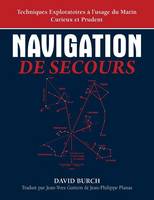 Navigation De Secours