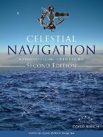 Celestial Navigation