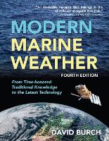 Modern Marine Weather