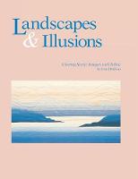 Landscapes and Illusions