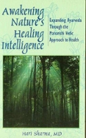 Awakening Nature's Healing Intelligence