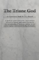 The Triune God