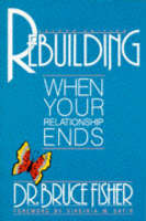 Rebuilding