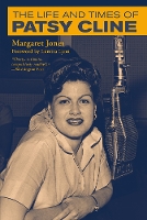 The Life and Times of Patsy Cline