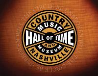 Inside the Country Music Hall of Fame and Museum: A Visitor's Companion (Co-published with the Country Music Foun)
