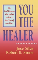 You the Healer