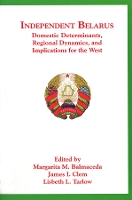 Independent Belarus