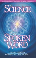 The Science of the Spoken Word