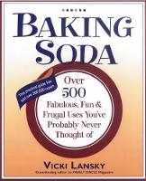 Baking Soda