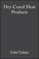 Dry-Cured Meat Products