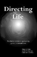 Directing Life