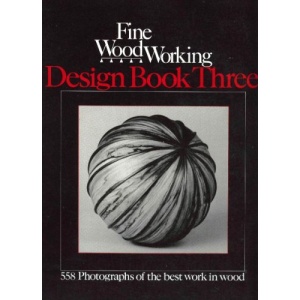 Design Book