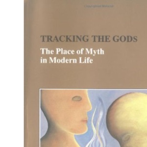 Tracking the Gods