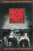 Hockey Night in Canada