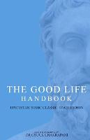 The Good Life Handbook