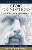 Stoic Foundations