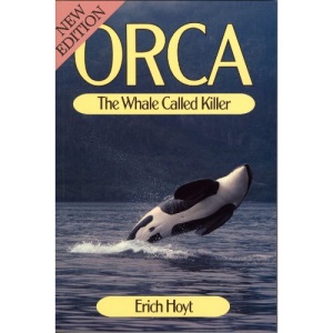 Orca