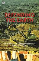Defending the Earth