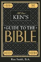 Ken's Guide to the Bible