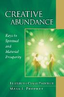 Creative Abundance