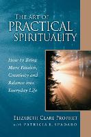 The Art of Practical Spirituality