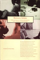 Between Artists
