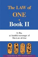 The Ra Material Book Two