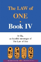 The Ra Material Book Four