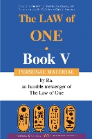 The Ra Material Book Five