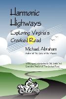 Harmonic Highways