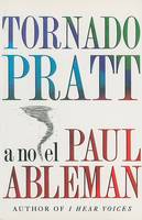 Tornado Pratt