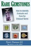 Rare Gemstones