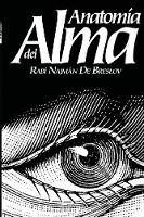 Anatomia del Alma