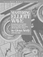 Mastering Elliott Wave