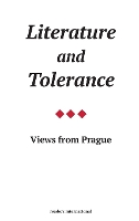Literature and Tolerance