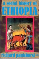 A Social History Of Ethiopia