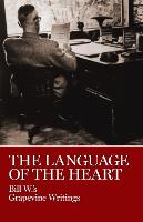 The Language of the Heart