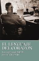 El Lenguaje Del Corazn